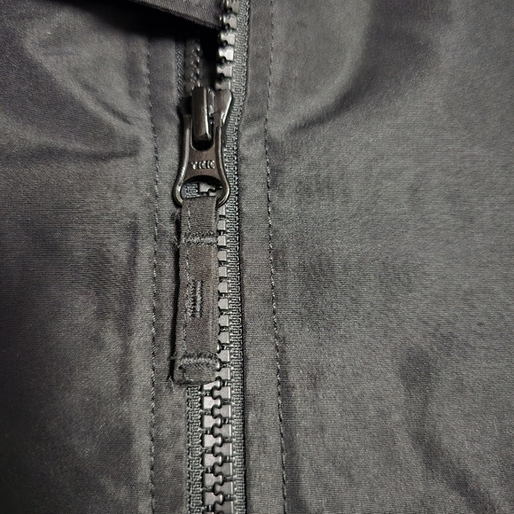 The Children's Place Baby Boy Windbreaker Jacket - Picture 2 of 4